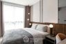 2 Bedroom Condo for rent in Elio Del Nest, Bang Na, Bangkok near BTS Udom Suk