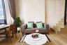 1 Bedroom Condo for rent in Phra Khanong, Bangkok near BTS On Nut