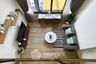 1 Bedroom Condo for rent in Phra Khanong, Bangkok near BTS On Nut