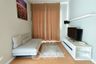 1 Bedroom Condo for rent in Noble Reveal, Phra Khanong Nuea, Bangkok near BTS Thong Lo