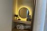 1 Bedroom Condo for rent in Ashton Silom, Suriyawong, Bangkok near BTS Chong Nonsi