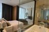 1 Bedroom Condo for rent in Ashton Silom, Suriyawong, Bangkok near BTS Chong Nonsi
