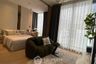 1 Bedroom Condo for rent in Ashton Silom, Suriyawong, Bangkok near BTS Chong Nonsi