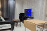 2 Bedroom Condo for rent in Rhythm Sukhumvit 36-38, Khlong Tan, Bangkok near BTS Thong Lo