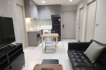 2 Bedroom Condo for rent in Rhythm Sukhumvit 36-38, Khlong Tan, Bangkok near BTS Thong Lo