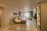 2 Bedroom Condo for rent in Belle Park Residence, Chong Nonsi, Bangkok near BTS Chong Nonsi