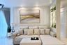 2 Bedroom Condo for rent in Belle Park Residence, Chong Nonsi, Bangkok near BTS Chong Nonsi