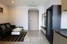 1 Bedroom Condo for rent in The Room Sukhumvit 69, Phra Khanong Nuea, Bangkok near BTS Phra Khanong