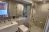2 Bedroom Condo for rent in Park Origin Chula Samyan, Maha Phruettharam, Bangkok near MRT Sam Yan