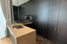2 Bedroom Condo for rent in 28 Chidlom, Lumpini, Bangkok near BTS Chit Lom