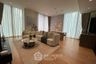 2 Bedroom Condo for rent in 28 Chidlom, Lumpini, Bangkok near BTS Chit Lom