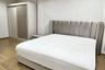4 Bedroom Townhouse for rent in Siri House Ratchada 18, Wang Thonglang, Bangkok