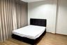 4 Bedroom Townhouse for rent in Siri House Ratchada 18, Wang Thonglang, Bangkok