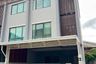 4 Bedroom Townhouse for rent in Siri House Ratchada 18, Wang Thonglang, Bangkok