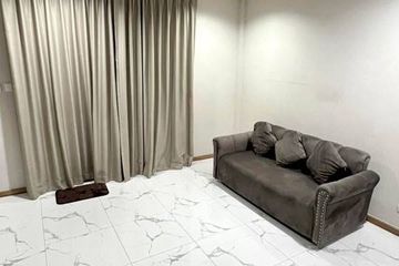 4 Bedroom Townhouse for rent in Siri House Ratchada 18, Wang Thonglang, Bangkok