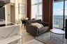 1 Bedroom Condo for rent in The Line sukhumvit 101, Bang Chak, Bangkok near BTS Punnawithi