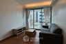 2 Bedroom Condo for rent in Via 31, Khlong Tan Nuea, Bangkok near BTS Phrom Phong
