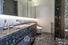 1 Bedroom Condo for rent in BEATNIQ Sukhumvit 32, Khlong Tan, Bangkok near BTS Thong Lo
