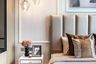1 Bedroom Condo for rent in BEATNIQ Sukhumvit 32, Khlong Tan, Bangkok near BTS Thong Lo