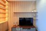 2 Bedroom Condo for rent in The Address Siam-Ratchathewi, Thanon Phetchaburi, Bangkok near BTS Ratchathewi