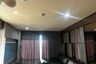 2 Bedroom Condo for rent in Star View, Bang Khlo, Bangkok near BTS Surasak