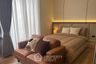 1 Bedroom Condo for rent in Noble Form Thonglor, Khlong Tan Nuea, Bangkok near BTS Thong Lo