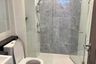 2 Bedroom Condo for rent in Supalai Prime Rama 9, Bang Kapi, Bangkok near Airport Rail Link Makkasan