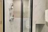 1 Bedroom Condo for rent in XT Phayathai, Thanon Phaya Thai, Bangkok near BTS Phaya Thai