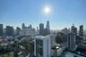 1 Bedroom Condo for rent in XT Phayathai, Thanon Phaya Thai, Bangkok near BTS Phaya Thai