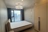 2 Bedroom Condo for rent in Life Asoke Hype, Makkasan, Bangkok near MRT Phra Ram 9