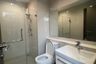 2 Bedroom Condo for rent in Life Asoke Hype, Makkasan, Bangkok near MRT Phra Ram 9