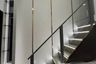 1 Bedroom Condo for rent in SO Origin Kaset Interchange, Sena Nikhom, Bangkok near BTS Kasetsart University