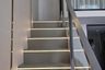 1 Bedroom Condo for rent in SO Origin Kaset Interchange, Sena Nikhom, Bangkok near BTS Kasetsart University