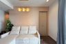 2 Bedroom Condo for rent in The Address Siam-Ratchathewi, Thanon Phetchaburi, Bangkok near BTS Ratchathewi