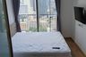 1 Bedroom Condo for rent in Noble BE 33, Khlong Tan Nuea, Bangkok near BTS Phrom Phong