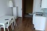 1 Bedroom Condo for rent in Noble BE 33, Khlong Tan Nuea, Bangkok near BTS Phrom Phong