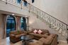 4 Bedroom Townhouse for rent in Na Jomtien, Chonburi