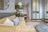 1 Bedroom Condo for rent in MARU Ekkamai 2, Khlong Tan Nuea, Bangkok near BTS Ekkamai