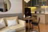 1 Bedroom Condo for rent in MARU Ekkamai 2, Khlong Tan Nuea, Bangkok near BTS Ekkamai