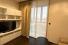 2 Bedroom Condo for rent in The Line Ratchathewi, Thanon Phetchaburi, Bangkok near BTS Ratchathewi