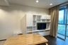 2 Bedroom Condo for rent in The Line Ratchathewi, Thanon Phetchaburi, Bangkok near BTS Ratchathewi