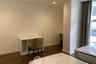 3 Bedroom Apartment for rent in Shama Ekamai Bangkok, Phra Khanong Nuea, Bangkok near BTS Ekkamai