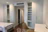 3 Bedroom Apartment for rent in Shama Ekamai Bangkok, Phra Khanong Nuea, Bangkok near BTS Ekkamai