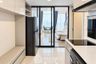 1 Bedroom Condo for rent in SO Origin Kaset Interchange, Sena Nikhom, Bangkok near BTS Kasetsart University