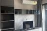 1 Bedroom Condo for rent in Life One Wireless, Lumpini, Bangkok near BTS Ploen Chit