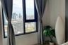 1 Bedroom Condo for rent in Life One Wireless, Lumpini, Bangkok near BTS Ploen Chit