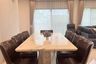 5 Bedroom House for rent in Burasiri Pattanakarn, Prawet, Bangkok