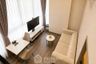 2 Bedroom Condo for rent in KnightsBridge Space Ratchayothin, Chatuchak, Bangkok near BTS Phahon Yothin 24