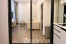 2 Bedroom Condo for rent in KnightsBridge Space Ratchayothin, Chatuchak, Bangkok near BTS Phahon Yothin 24