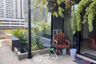 2 Bedroom Condo for rent in M Silom, Suriyawong, Bangkok near BTS Chong Nonsi
